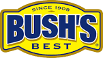 Bush Brothers & Company logo